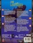 CD-i&nbsp; - &nbsp;Lost_Ride_back